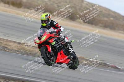 media/Mar-05-2023-TrackXperience (Sun) [[a95d40e56a]]/Group 1/session 5 skid pad/